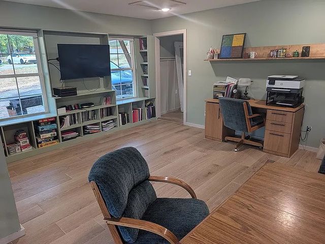 13560 County Road 468, Tyler, TX 75704