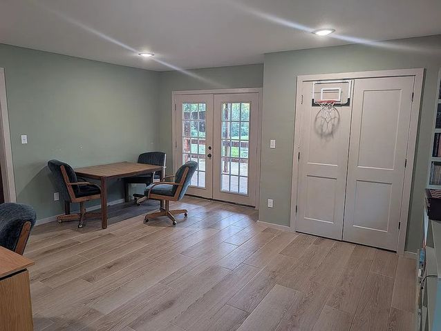13560 County Road 468, Tyler, TX 75704