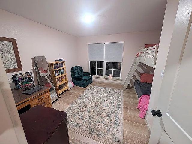 13560 County Road 468, Tyler, TX 75704
