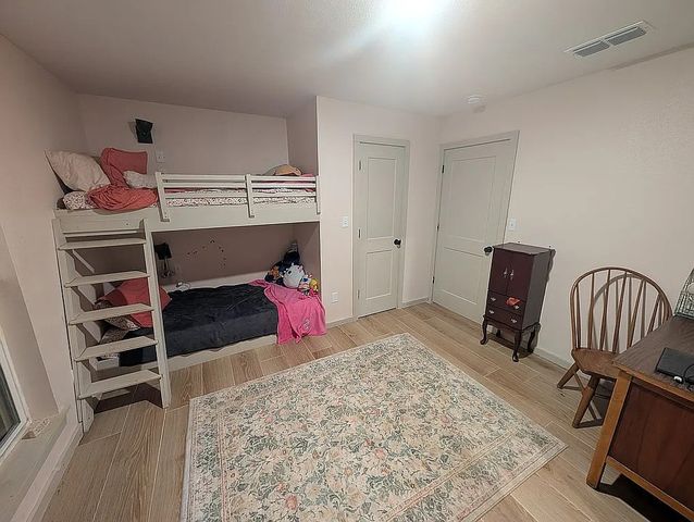 13560 County Road 468, Tyler, TX 75704
