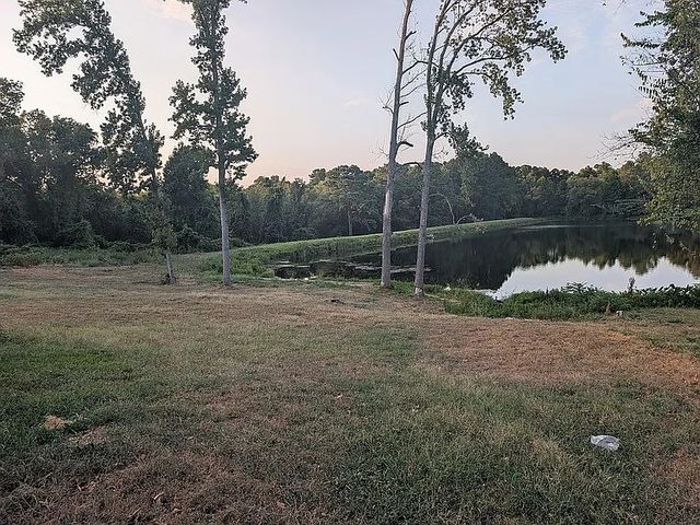 13560 County Road 468, Tyler, TX 75704
