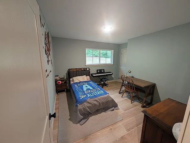 13560 County Road 468, Tyler, TX 75704