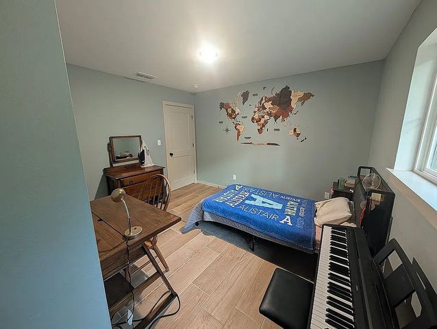 13560 County Road 468, Tyler, TX 75704