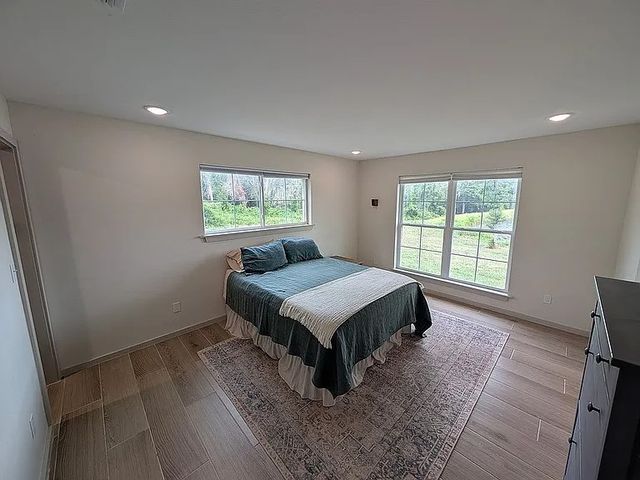 13560 County Road 468, Tyler, TX 75704