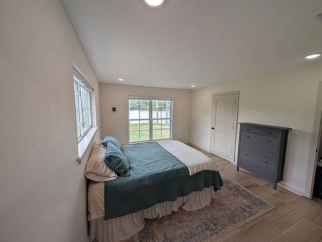 13560 County Road 468, Tyler, TX 75704