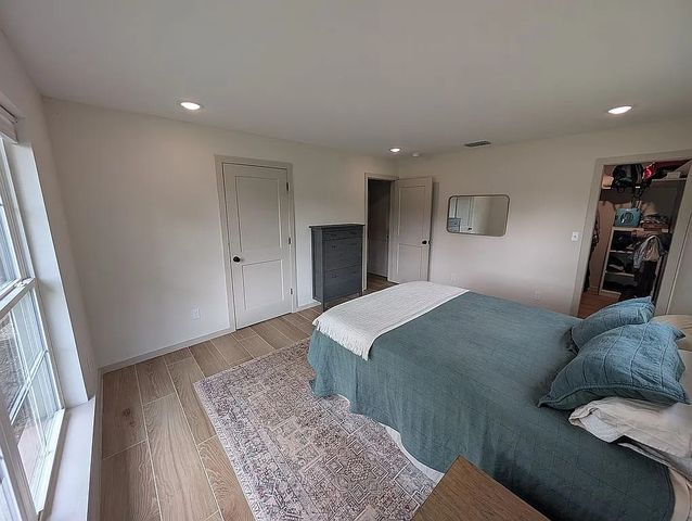 13560 County Road 468, Tyler, TX 75704