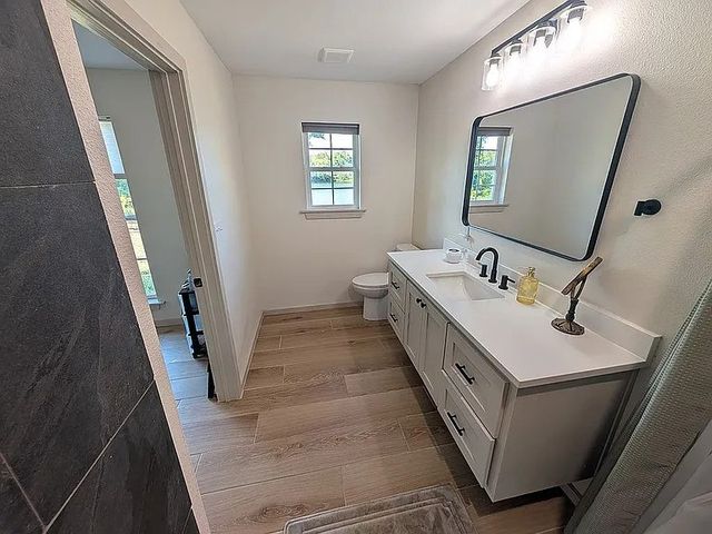 13560 County Road 468, Tyler, TX 75704