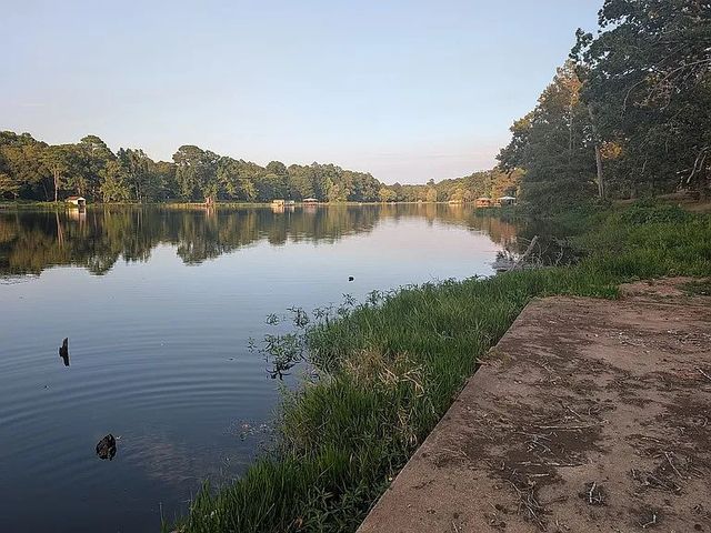13560 County Road 468, Tyler, TX 75704