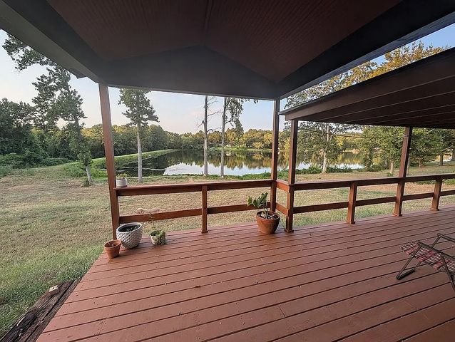 13560 County Road 468, Tyler, TX 75704