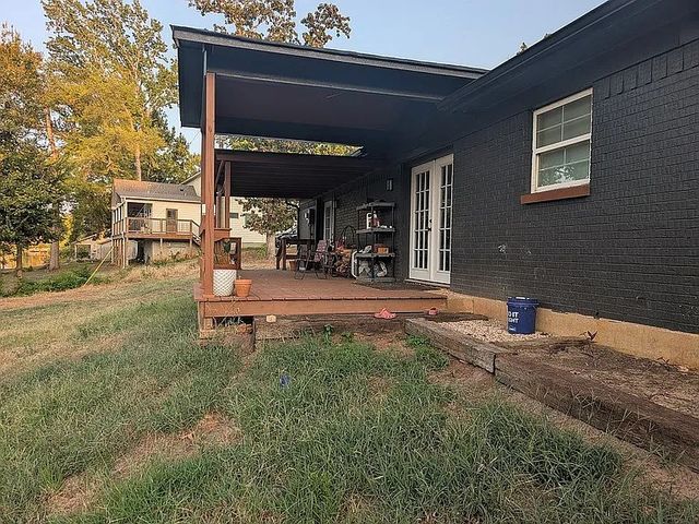 13560 County Road 468, Tyler, TX 75704