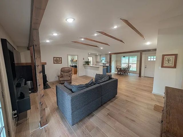 13560 County Road 468, Tyler, TX 75704