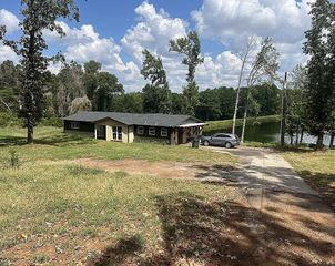 13560 County Road 468, Tyler, TX 75704
