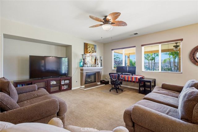 17133 Spring Canyon Place, Riverside, CA 92503