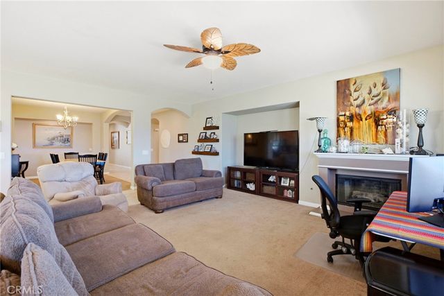 17133 Spring Canyon Place, Riverside, CA 92503