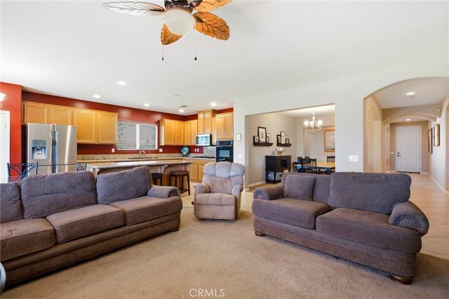 17133 Spring Canyon Place, Riverside, CA 92503