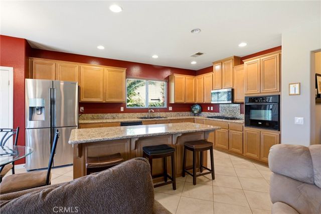 17133 Spring Canyon Place, Riverside, CA 92503