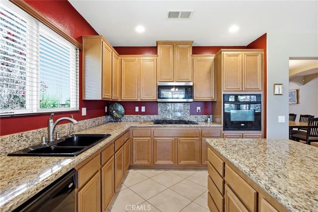 17133 Spring Canyon Place, Riverside, CA 92503