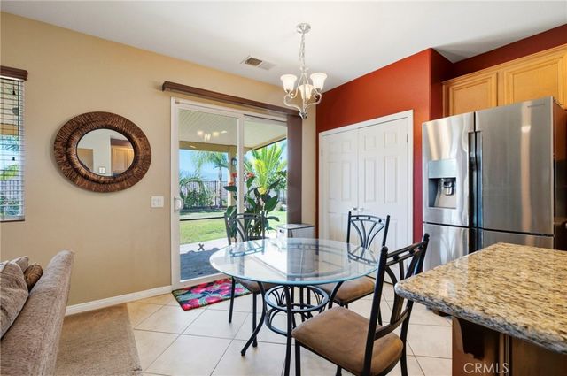 17133 Spring Canyon Place, Riverside, CA 92503