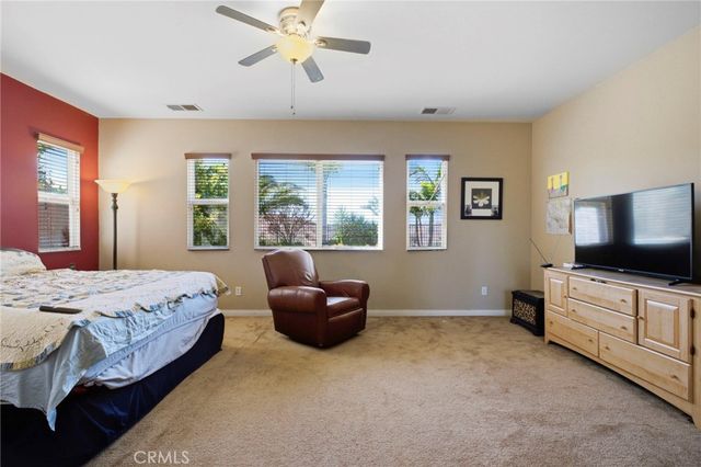 17133 Spring Canyon Place, Riverside, CA 92503