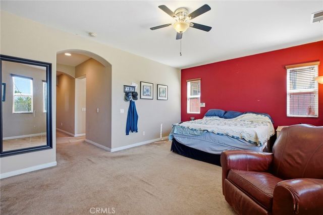 17133 Spring Canyon Place, Riverside, CA 92503