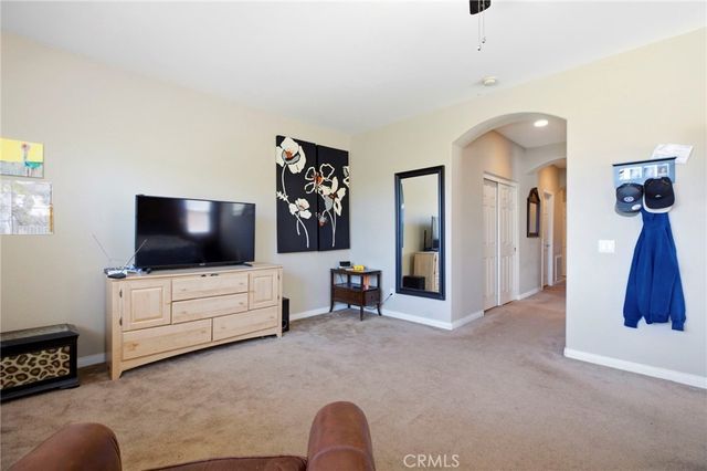 17133 Spring Canyon Place, Riverside, CA 92503