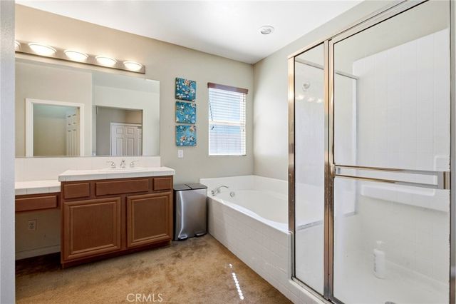17133 Spring Canyon Place, Riverside, CA 92503