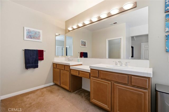 17133 Spring Canyon Place, Riverside, CA 92503
