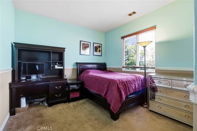 17133 Spring Canyon Place, Riverside, CA 92503