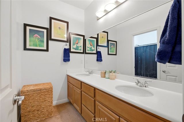 17133 Spring Canyon Place, Riverside, CA 92503
