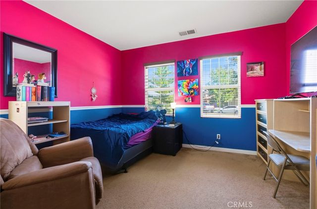 17133 Spring Canyon Place, Riverside, CA 92503