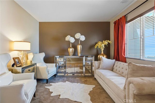 17133 Spring Canyon Place, Riverside, CA 92503