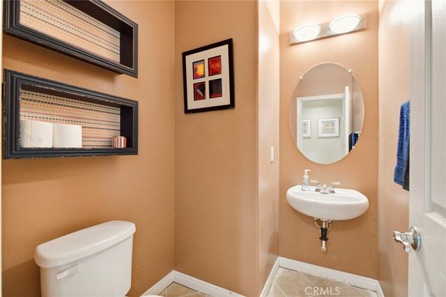 17133 Spring Canyon Place, Riverside, CA 92503