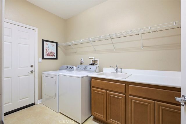 17133 Spring Canyon Place, Riverside, CA 92503