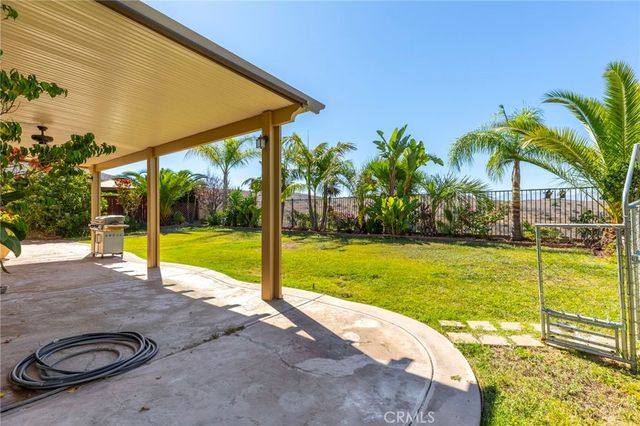 17133 Spring Canyon Place, Riverside, CA 92503