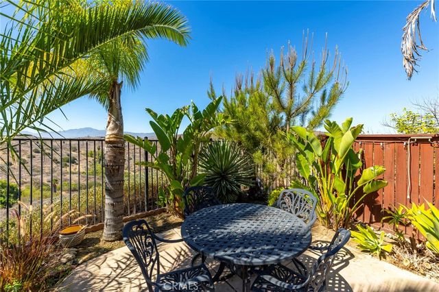 17133 Spring Canyon Place, Riverside, CA 92503