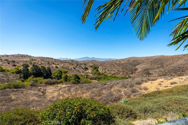 17133 Spring Canyon Place, Riverside, CA 92503