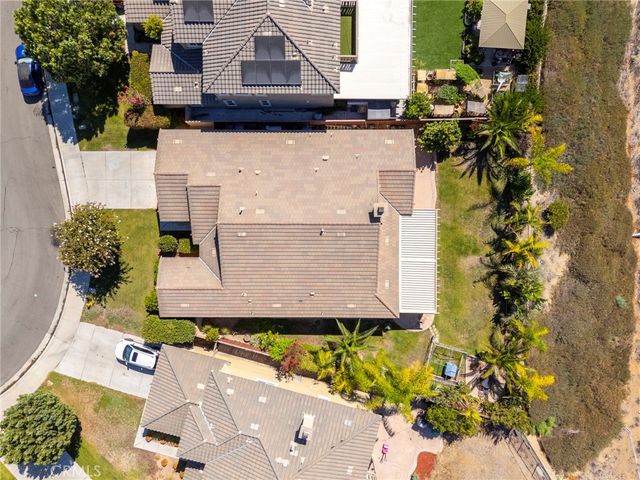 17133 Spring Canyon Place, Riverside, CA 92503