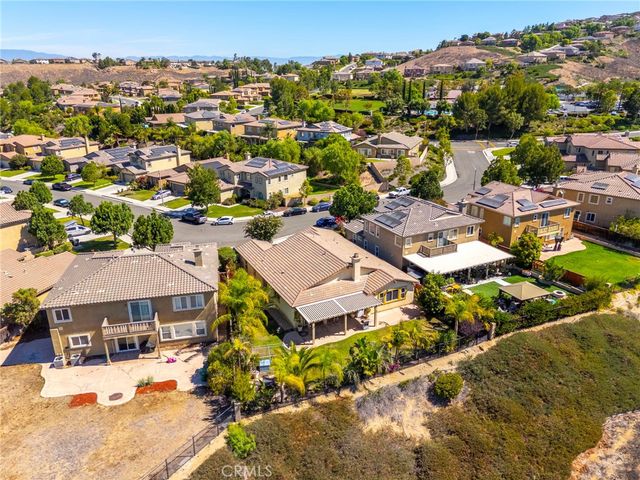 17133 Spring Canyon Place, Riverside, CA 92503