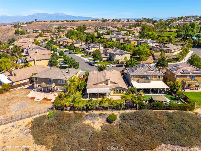 17133 Spring Canyon Place, Riverside, CA 92503