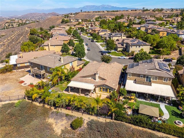 17133 Spring Canyon Place, Riverside, CA 92503