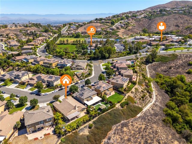 17133 Spring Canyon Place, Riverside, CA 92503