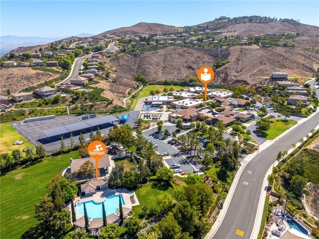 17133 Spring Canyon Place, Riverside, CA 92503