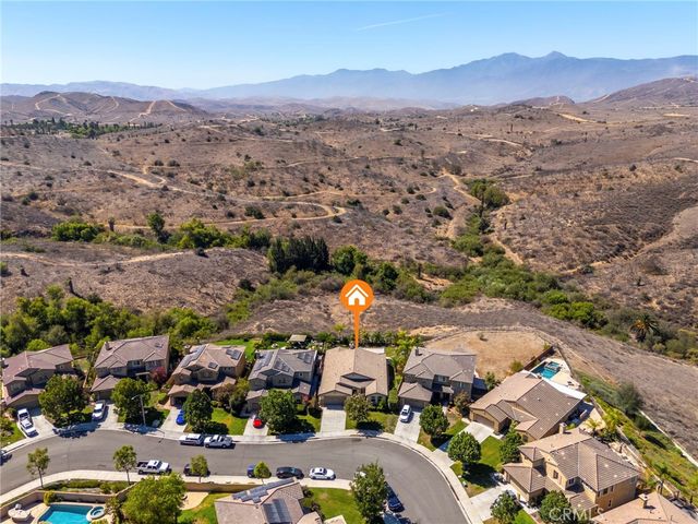 17133 Spring Canyon Place, Riverside, CA 92503