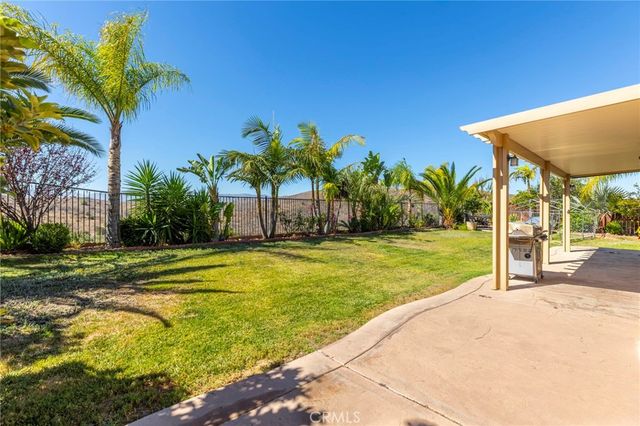 17133 Spring Canyon Place, Riverside, CA 92503