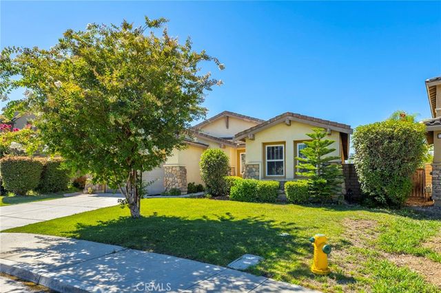 17133 Spring Canyon Place, Riverside, CA 92503