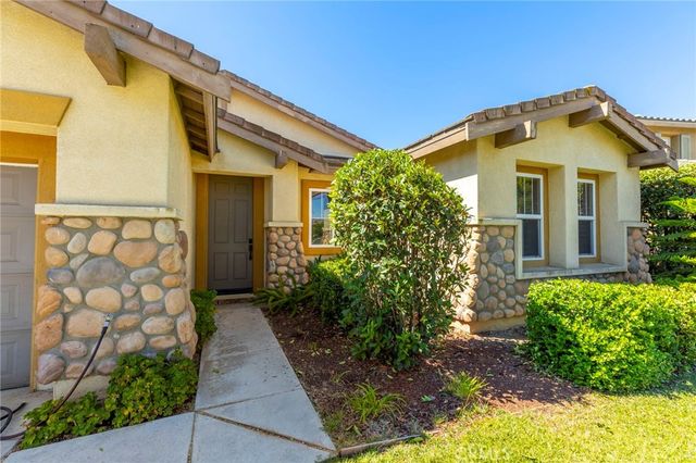 17133 Spring Canyon Place, Riverside, CA 92503