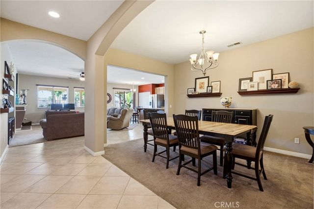 17133 Spring Canyon Place, Riverside, CA 92503