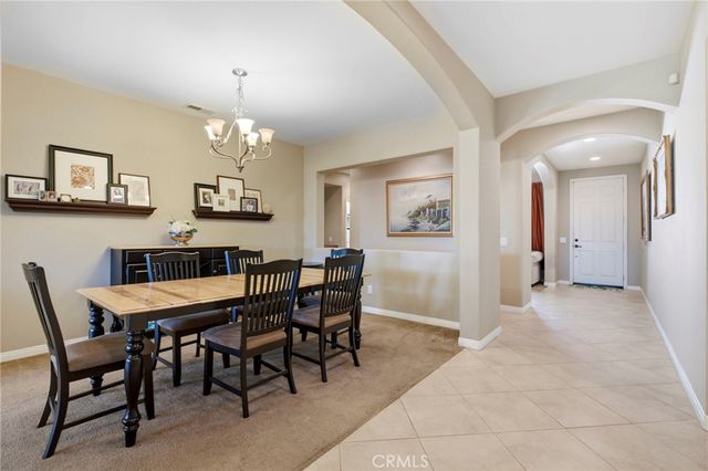 17133 Spring Canyon Place, Riverside, CA 92503