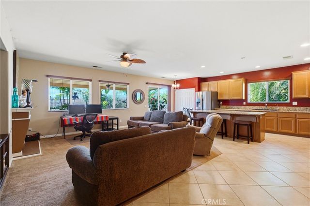 17133 Spring Canyon Place, Riverside, CA 92503