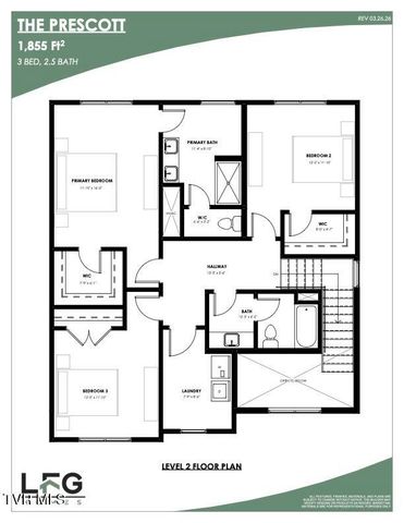 214 Alex Run, Jonesborough, TN 37659